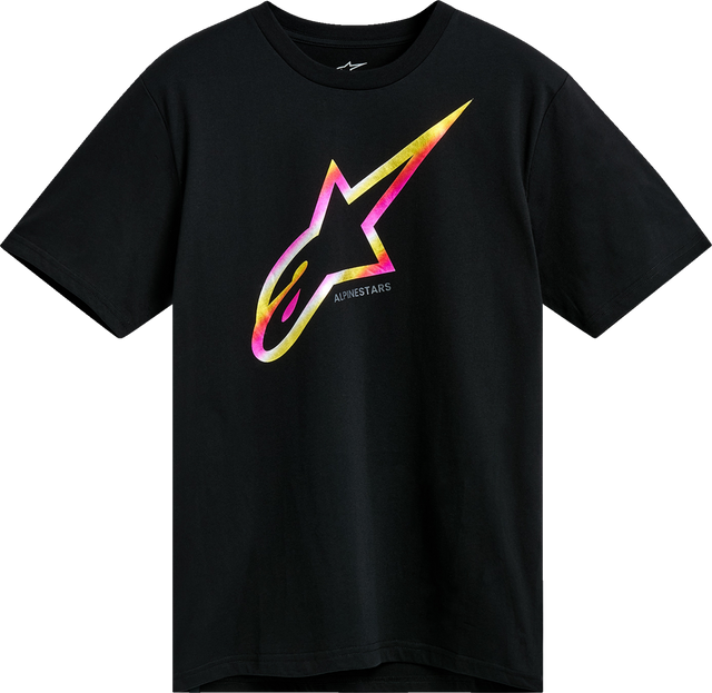 Alpinestars Omnium CSF T-Shirt