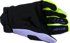 Alpinestars Youth Full Bore V2 Gloves