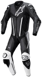 Alpinestars FUSION SUIT 1PC