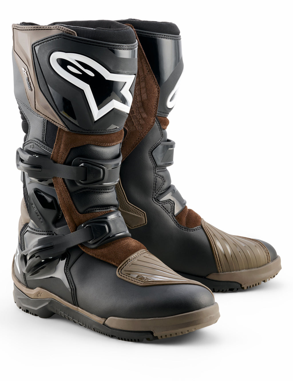 p4m-source:http://localhost:8000/suppliers/helmet_house/image?sku=4158-0850-07&ref=4158-0850-07.jpg