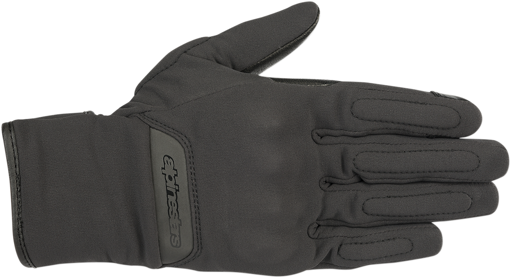 C-1 V2 Windstopper® gloves