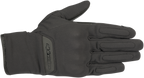 Alpinestars C-1 V2 Windstopper® gloves