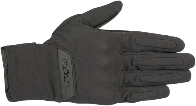 Alpinestars C-1 V2 Windstopper® gloves