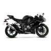 p4m-source:https://www.revzilla.com/product_images/1414/5201/leo_vince_muffler_lv_one_zx6_r_stainless_steel_carbon_fiber_thumb.jpg