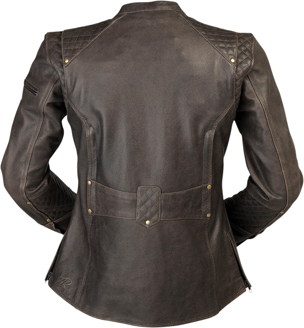 p4m-source:http://localhost:8000/suppliers/pu/image?url=http%3A%2F%2Fasset.lemansnet.com%2Fz%2FLzcvNS9BLzc1QUQ0MzBCLTYwMjMtNDc3MS1BM0UzLUUyRkU3OUYwMjJFMywvMi85LzMvMjkzRUM3MkQtQUMxMy00Q0Q0LThFQ0YtQTVBRDI1MEQyNTVF