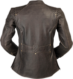 p4m-source:http://localhost:8000/suppliers/pu/image?url=http%3A%2F%2Fasset.lemansnet.com%2Fz%2FLzcvNS9BLzc1QUQ0MzBCLTYwMjMtNDc3MS1BM0UzLUUyRkU3OUYwMjJFMywvMi85LzMvMjkzRUM3MkQtQUMxMy00Q0Q0LThFQ0YtQTVBRDI1MEQyNTVF