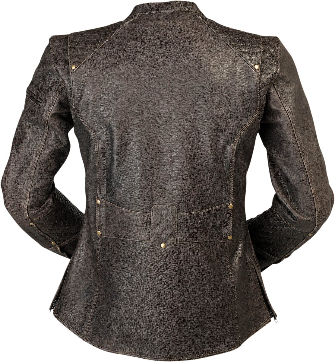 p4m-source:http://localhost:8000/suppliers/pu/image?url=http%3A%2F%2Fasset.lemansnet.com%2Fz%2FLzcvNS9BLzc1QUQ0MzBCLTYwMjMtNDc3MS1BM0UzLUUyRkU3OUYwMjJFMywvMi85LzMvMjkzRUM3MkQtQUMxMy00Q0Q0LThFQ0YtQTVBRDI1MEQyNTVF