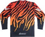 Icon Rad Dawn™ Jersey