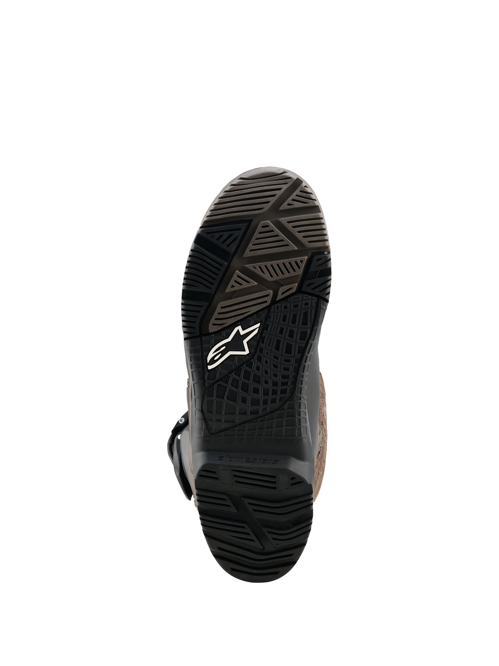 p4m-source:http://localhost:8000/suppliers/helmet_house/image?sku=4158-0850-07&ref=4158-0850-07_sole.jpg