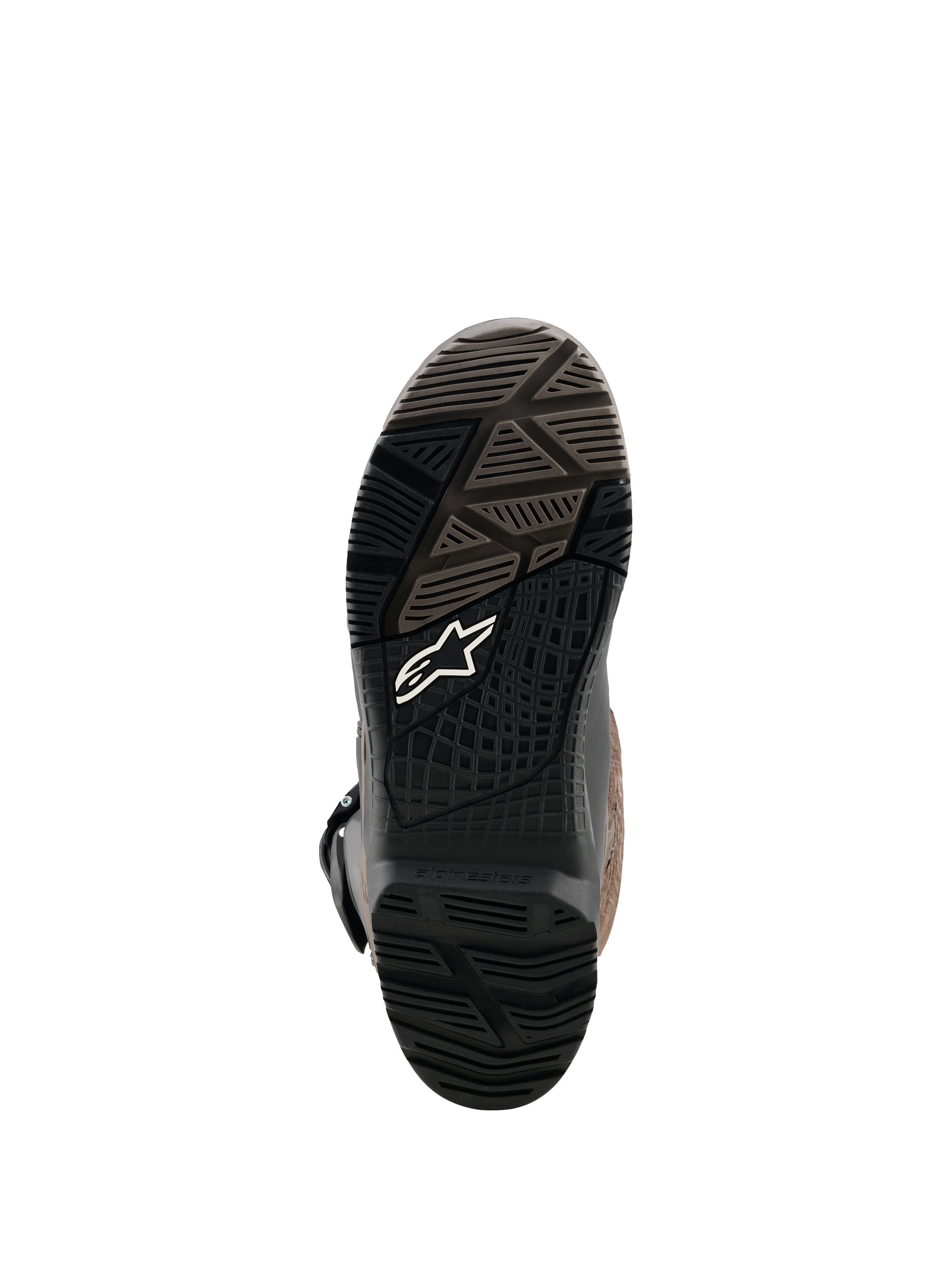 p4m-source:http://localhost:8000/suppliers/helmet_house/image?sku=4158-0850-07&ref=4158-0850-07_sole.jpg