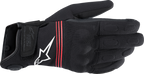Alpinestars HT-3 Heat Tech Drystar® Gloves