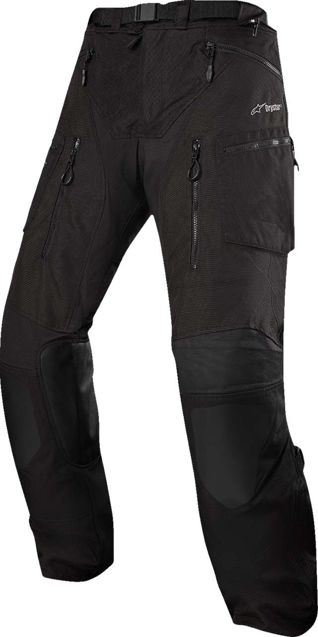 28550659 Alpinestars Ardent 3-in-1 Adventure Touring Pants