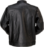 p4m-source:http://localhost:8000/suppliers/pu/image?url=http%3A%2F%2Fasset.lemansnet.com%2Fz%2FL0MvOC8yL0M4MjU0MTY5LTc5OTMtNDgyOS04QTFGLUQ2NDYwRDJGNUE2QiwvQS9BLzAvQUEwRDZDREUtNUJDQy00NUU3LTlDQjQtMEQxNzc5NTk1MjJC