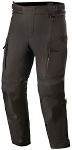 Alpinestars ANDES V3 DS PANTS