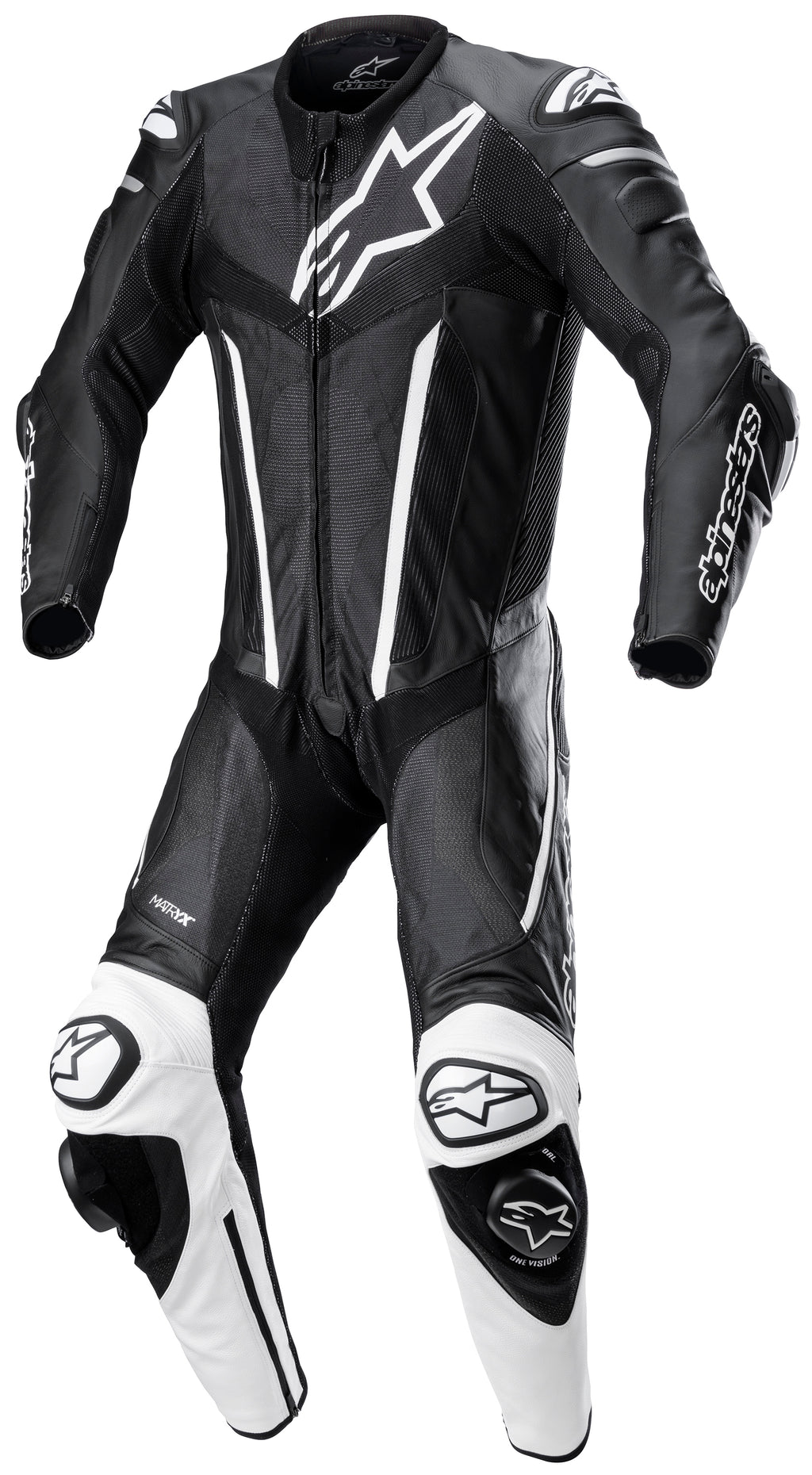 p4m-source:http://localhost:8000/suppliers/helmet_house/image?sku=4015-2206-46&ref=4015-2206-46.jpg
