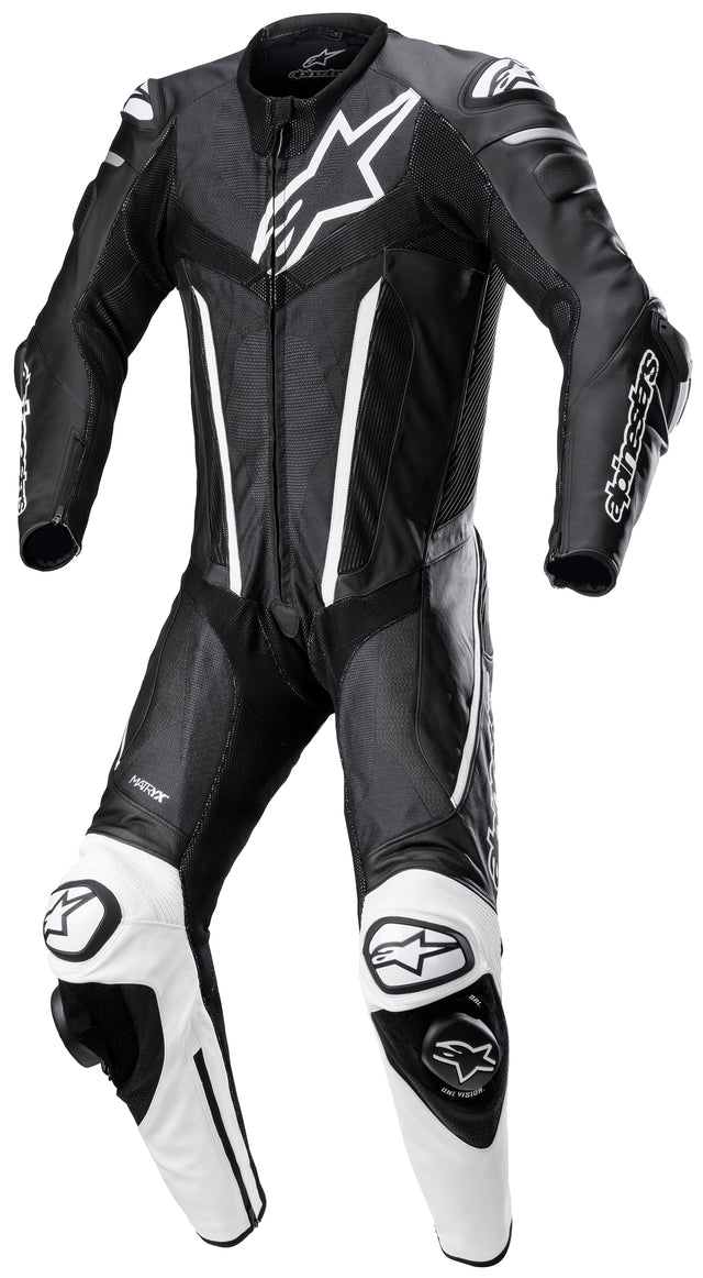 Alpinestars FUSION SUIT 1PC
