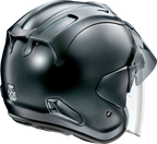 p4m-source:http://localhost:8000/suppliers/pu/image?url=http%3A%2F%2Fasset.lemansnet.com%2Fz%2FLzgvOC8yLzg4MkMwNDJBLTgwQTgtNDBDMC1CNjZELUY2RjA5OTYwMUMzMSwvNy8wLzgvNzA4RTIyMTAtQjg0NS00QkZFLUFDMDctOUIwMTNCMzZGQjlC