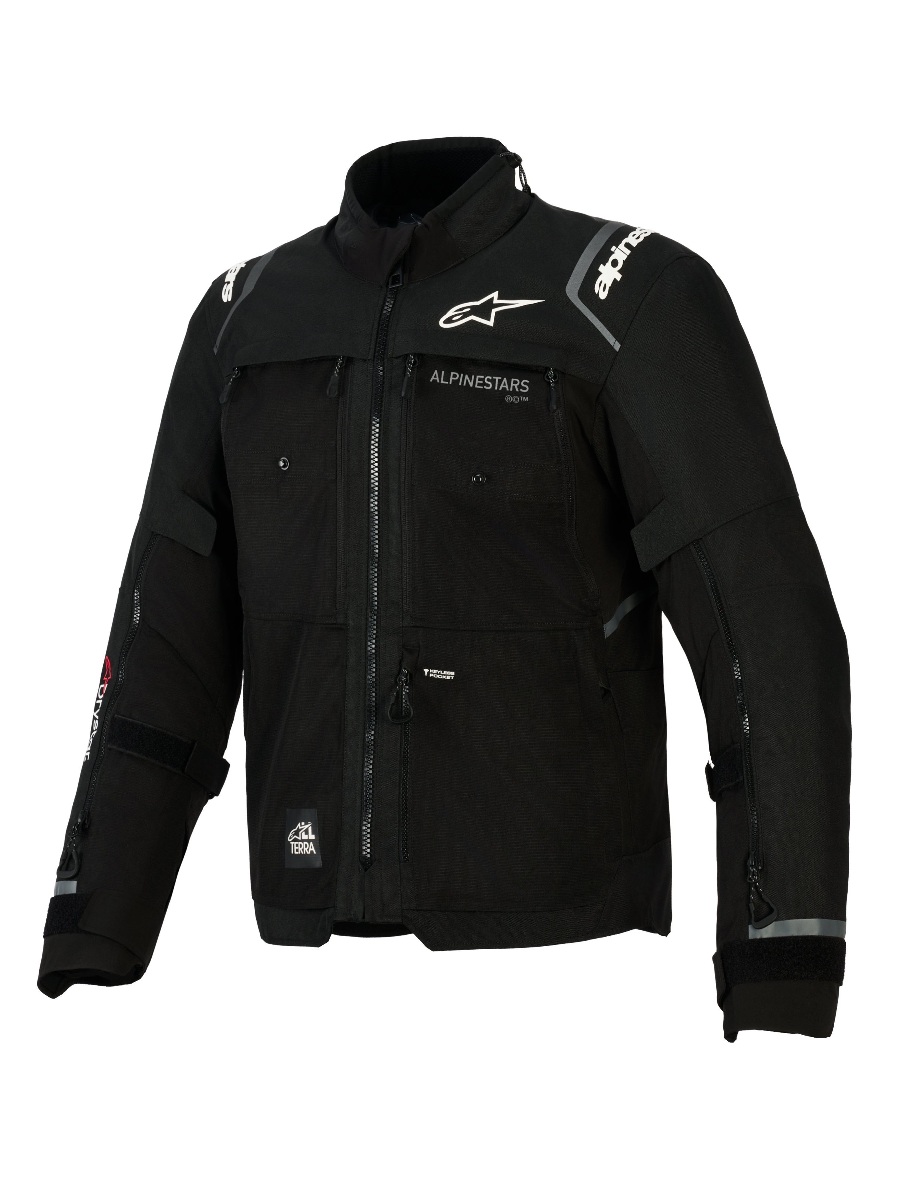 p4m-source:http://localhost:8000/suppliers/helmet_house/image?sku=4233-0005-08&ref=4233-0005-04.jpg