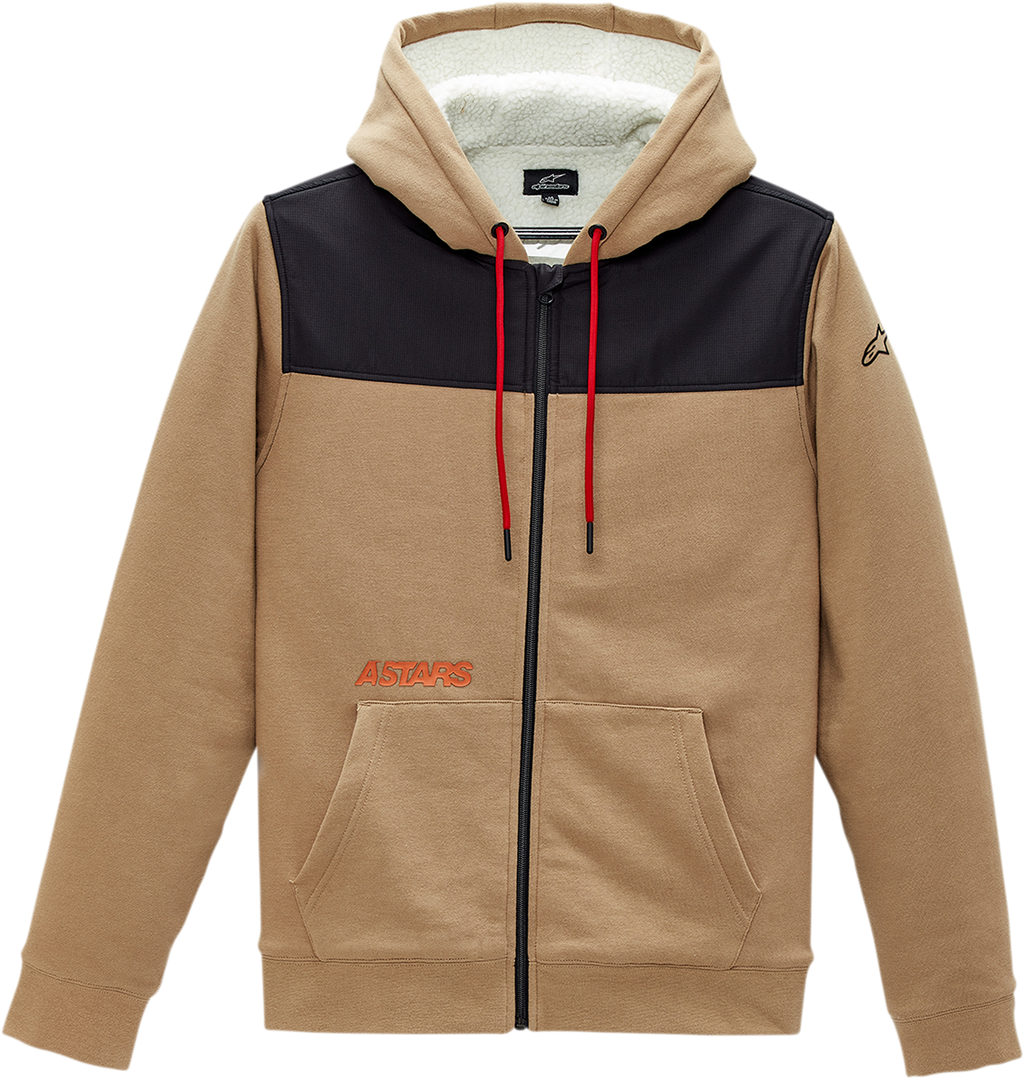 p4m-source:http://localhost:8000/suppliers/pu/image?url=http%3A%2F%2Fasset.lemansnet.com%2Fz%2FL0MvQi83L0NCNzFDRkZGLTRDMEMtNEU5MS05N0Q1LUNCRkQxRDZCNkNBNg%3D%3D