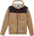 Alpinestars Alliance Sherpa Hybrid Jacket