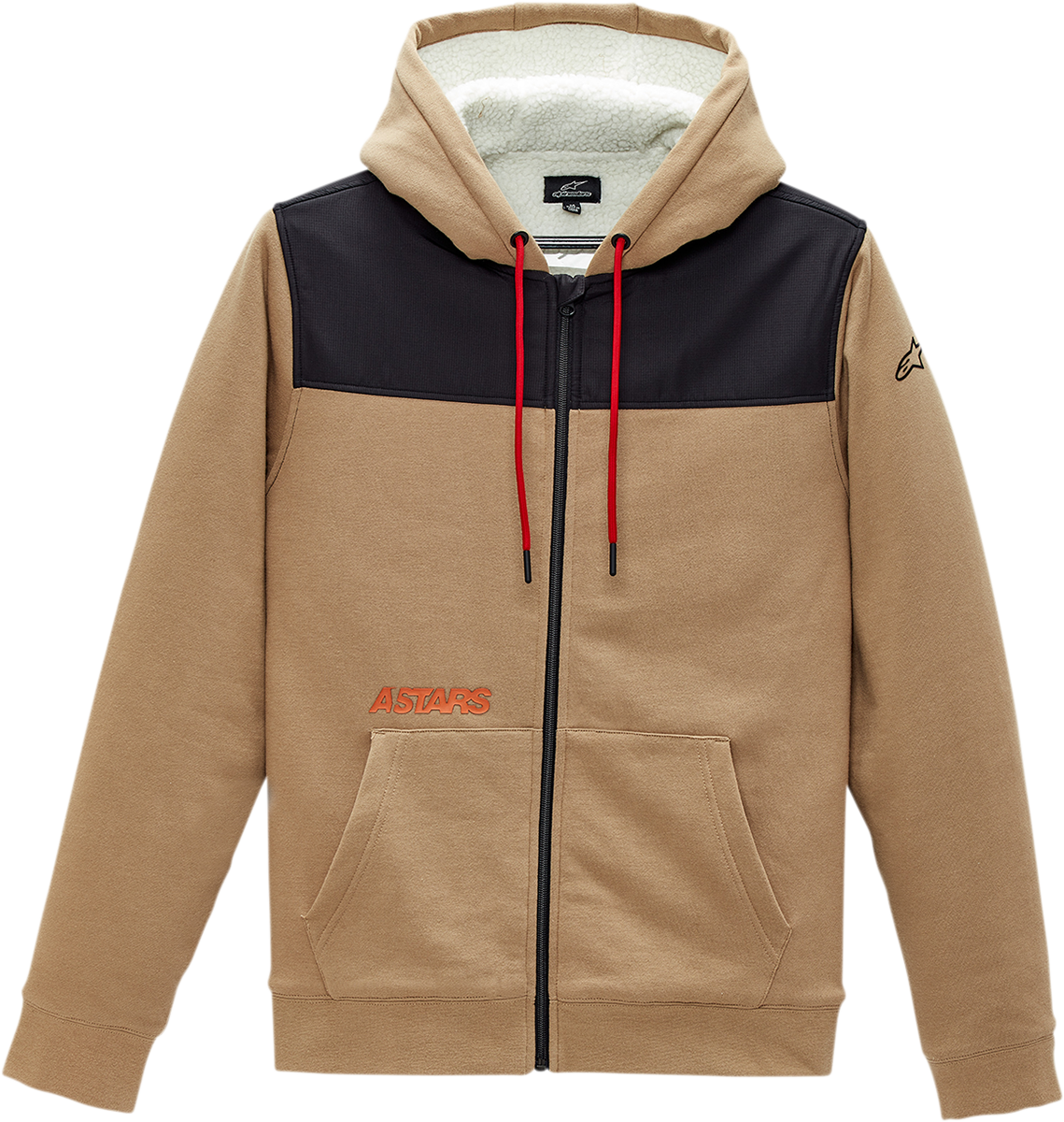 p4m-source:http://localhost:8000/suppliers/pu/image?url=http%3A%2F%2Fasset.lemansnet.com%2Fz%2FL0MvQi83L0NCNzFDRkZGLTRDMEMtNEU5MS05N0Q1LUNCRkQxRDZCNkNBNg%3D%3D