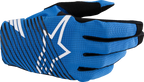 Alpinestars Radar Pro MX Gloves