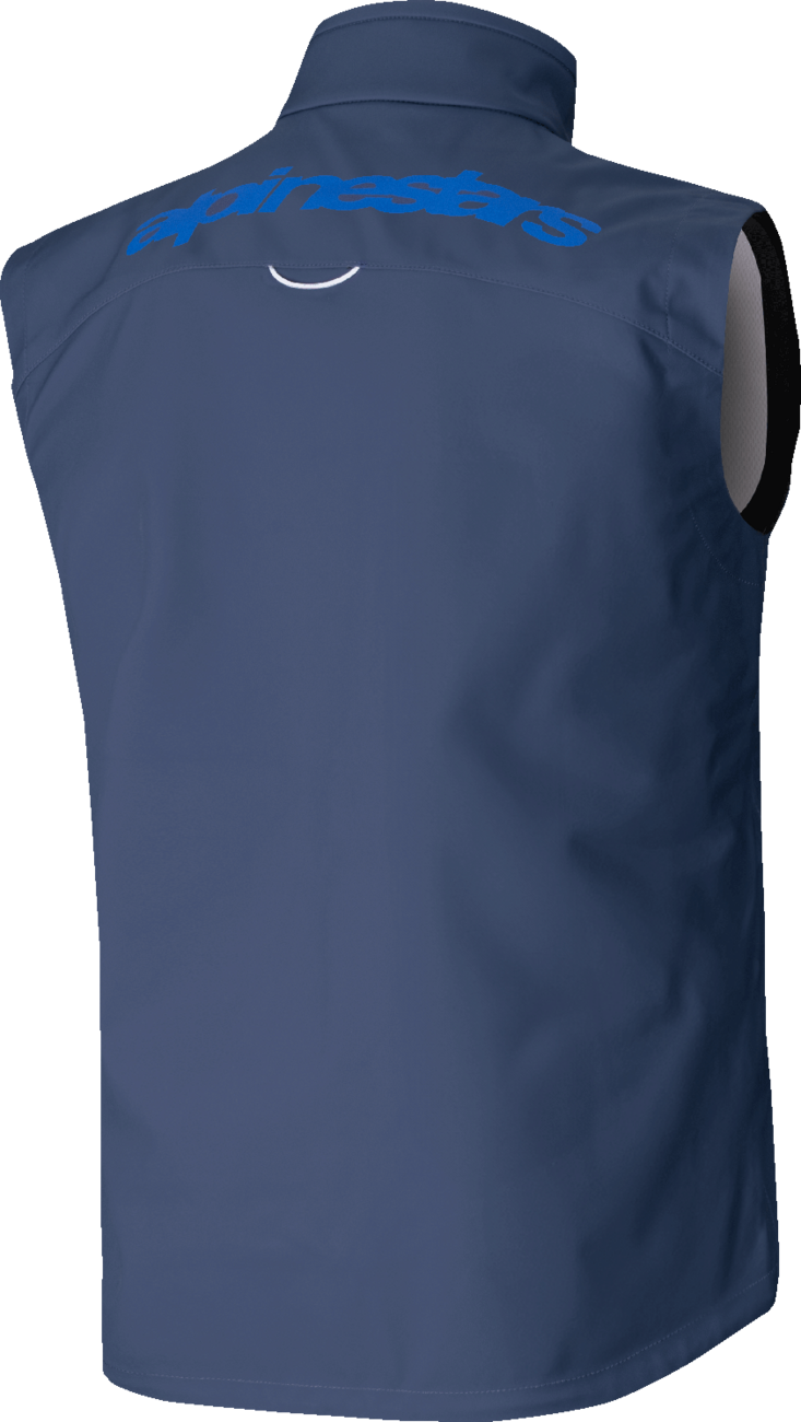 p4m-source:http://localhost:8000/suppliers/pu/image?url=http%3A%2F%2Fasset.lemansnet.com%2Fz%2FL0MvMi83L0MyN0EwRjhELTA3QkItNEYwNy04MUE1LTgzRkI5REJDMDhFQywvOS82LzEvOTYxRkQxODctQzI1OC00QkNDLTkxRkMtQjcxQkM4RUZCOEIw