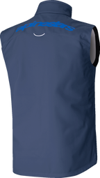 Alpinestars Techstar Softshell Vest