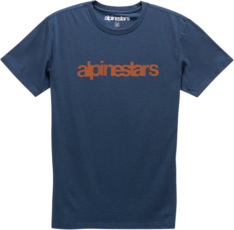 Heritage Word T-Shirt