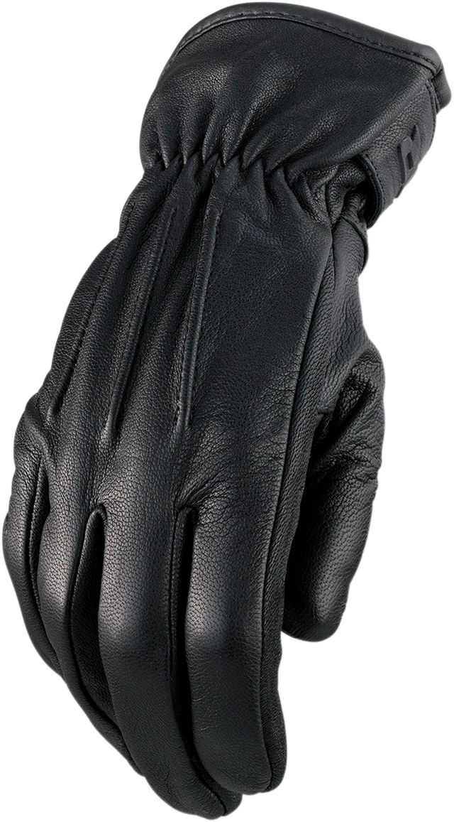 Z1R Reaper 2 Gloves