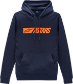 Alpinestars Reblaze Hoodie