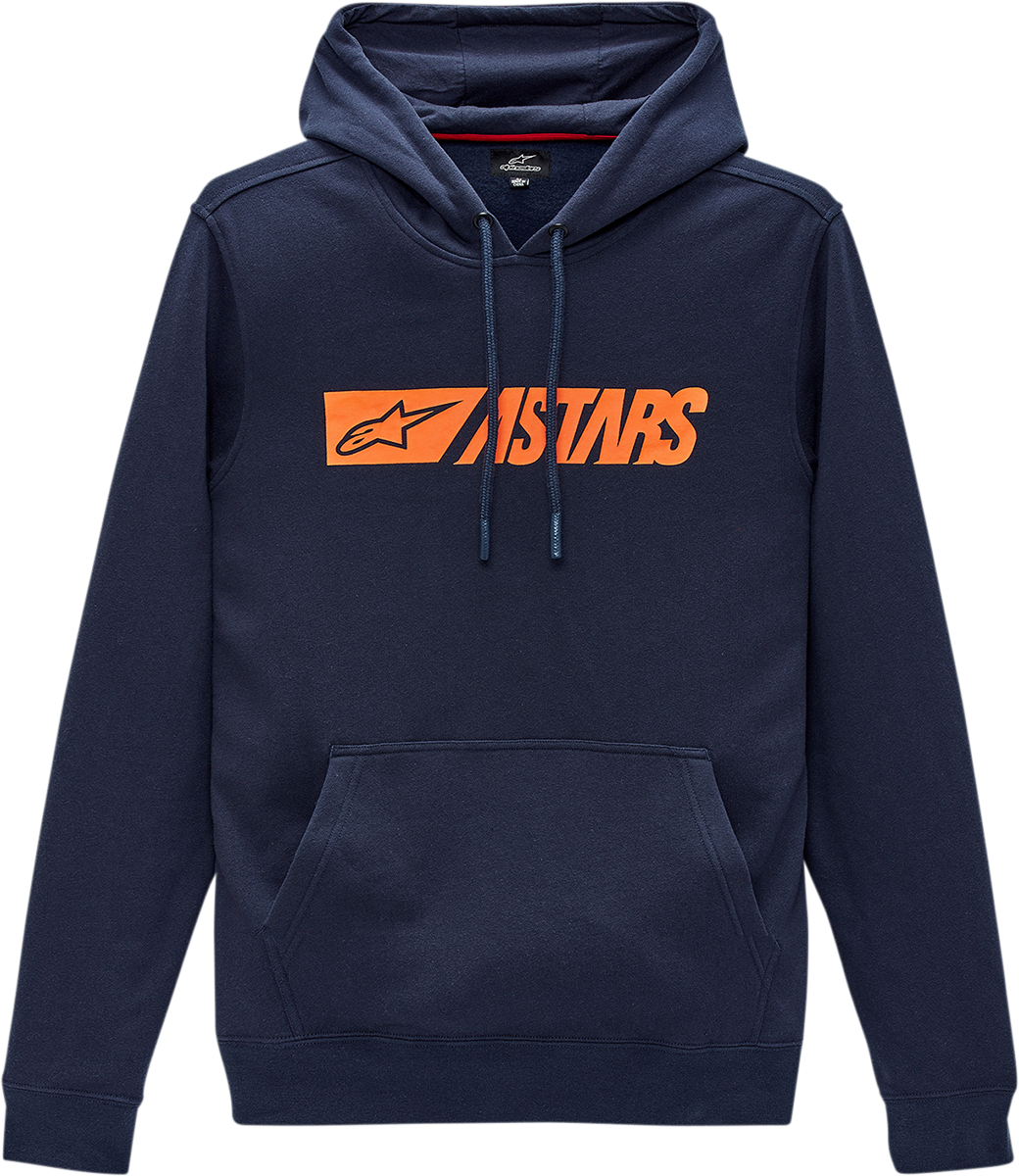 p4m-source:http://localhost:8000/suppliers/pu/image?url=http%3A%2F%2Fasset.lemansnet.com%2Fz%2FLzEvNy8xLzE3MTA5NTQzLUQwMTQtNEExQi04Njk4LTdBNzc5NEMwRDQ2MA%3D%3D