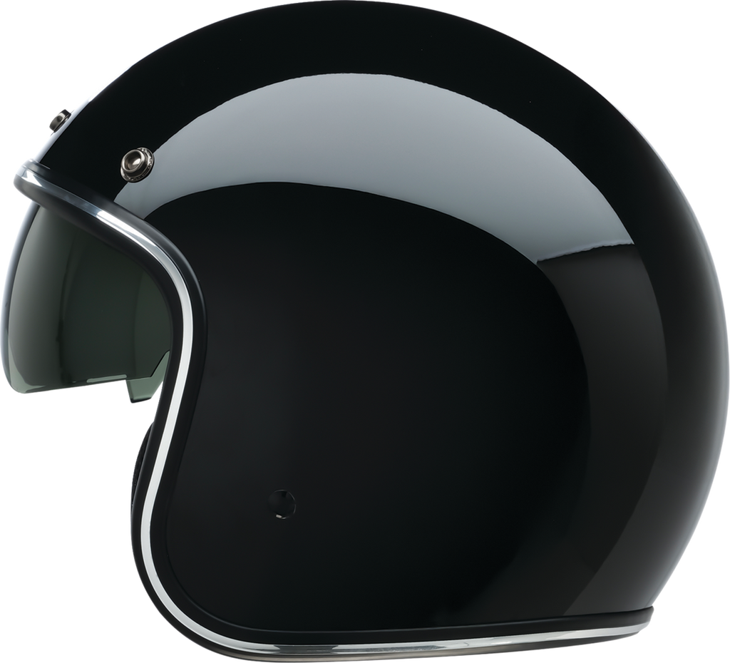 p4m-source:http://localhost:8000/suppliers/pu/image?url=http%3A%2F%2Fasset.lemansnet.com%2Fz%2FLzAvRC80LzBENDI0QTIwLURBQzctNDkwQS04N0NCLTNCRDBFQTFERTc5OSwvOS8wLzMvOTAzQjZFMjYtNjZDNC00REEzLTg1QzYtQTlGQ0FDMUY1N0Y2LC80LzYvNS80NjVFMDQ0RC0xNUM1LTQyQ0ItQjk5Mi1FQ0VCMEI5N0QxNkYsLzMvQi9ELzNCRDRBMkFGLTA0NkMtNDgzMy04OEU1LTAzQjlFRDA2M0FBMA%3D%3D