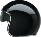 p4m-source:http://localhost:8000/suppliers/pu/image?url=http%3A%2F%2Fasset.lemansnet.com%2Fz%2FLzAvRC80LzBENDI0QTIwLURBQzctNDkwQS04N0NCLTNCRDBFQTFERTc5OSwvOS8wLzMvOTAzQjZFMjYtNjZDNC00REEzLTg1QzYtQTlGQ0FDMUY1N0Y2LC80LzYvNS80NjVFMDQ0RC0xNUM1LTQyQ0ItQjk5Mi1FQ0VCMEI5N0QxNkYsLzMvQi9ELzNCRDRBMkFGLTA0NkMtNDgzMy04OEU1LTAzQjlFRDA2M0FBMA%3D%3D