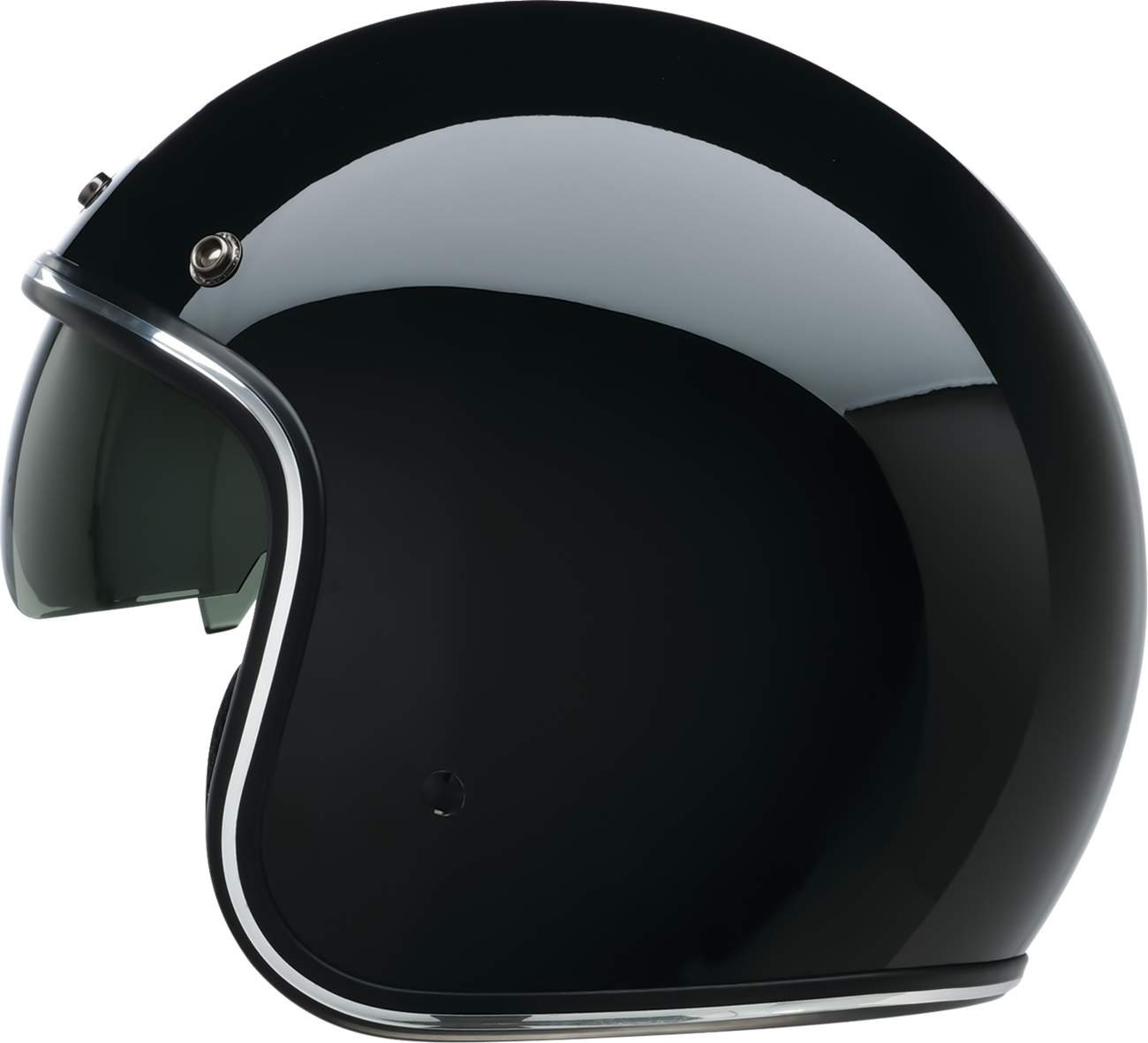 p4m-source:http://localhost:8000/suppliers/pu/image?url=http%3A%2F%2Fasset.lemansnet.com%2Fz%2FLzAvRC80LzBENDI0QTIwLURBQzctNDkwQS04N0NCLTNCRDBFQTFERTc5OSwvOS8wLzMvOTAzQjZFMjYtNjZDNC00REEzLTg1QzYtQTlGQ0FDMUY1N0Y2LC80LzYvNS80NjVFMDQ0RC0xNUM1LTQyQ0ItQjk5Mi1FQ0VCMEI5N0QxNkYsLzMvQi9ELzNCRDRBMkFGLTA0NkMtNDgzMy04OEU1LTAzQjlFRDA2M0FBMA%3D%3D