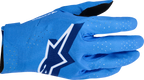 33308467 Alpinestars Supertech MX Gloves