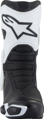 Alpinestars Stella SMX-6 V3 Drystar® Boots
