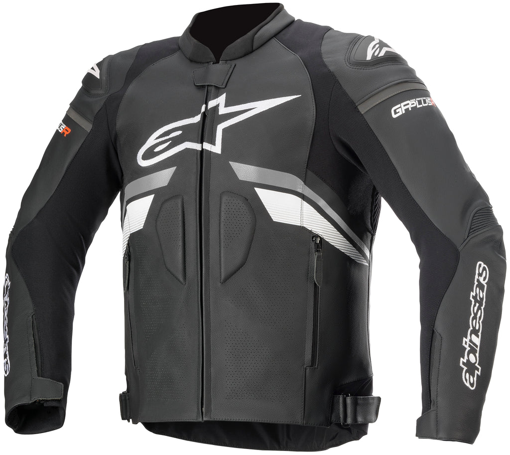 p4m-source:http://localhost:8000/suppliers/helmet_house/image?sku=4022-0079-48&ref=4022-0079-48.jpg