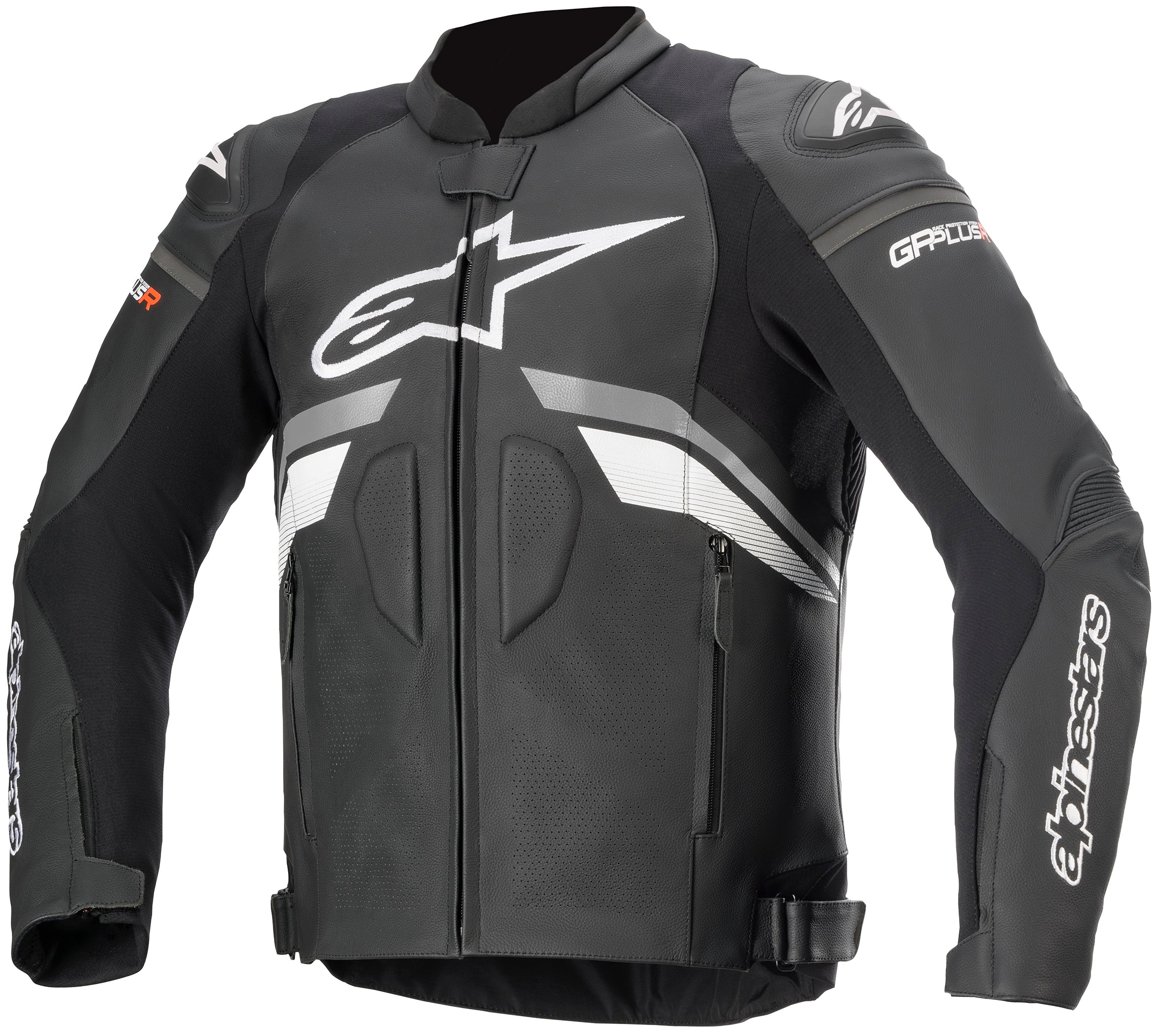 p4m-source:http://localhost:8000/suppliers/helmet_house/image?sku=4022-0079-48&ref=4022-0079-48.jpg