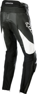 Alpinestars Stella Missile v3 Pants