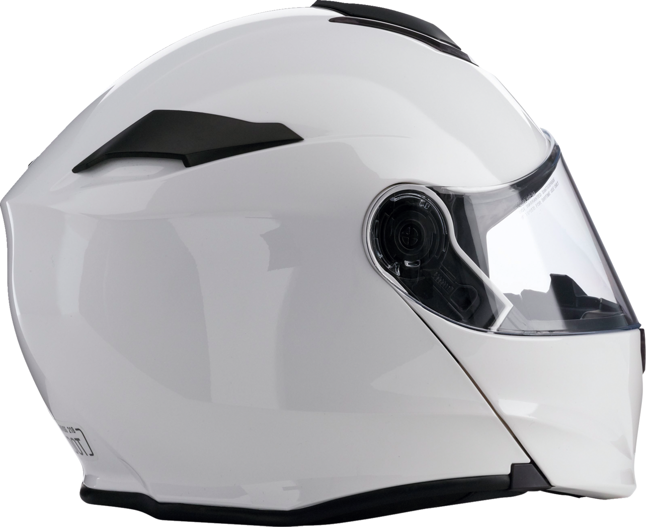p4m-source:http://localhost:8000/suppliers/pu/image?url=http%3A%2F%2Fasset.lemansnet.com%2Fz%2FL0IvNS9DL0I1QzI5NzNBLTNDNjQtNEYxMi05NkE2LTVDMjc4QjAyN0U5MSwvNi9EL0EvNkRBOEM4QUEtNEQ5Qi00OEFFLUIwQ0ItMTgwMjY0QzA1MEM4
