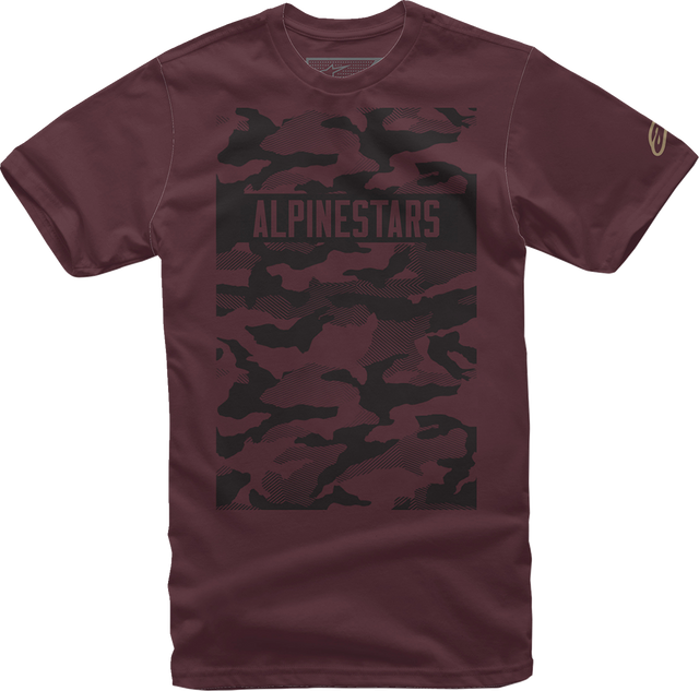 Alpinestars Terra T-Shirt