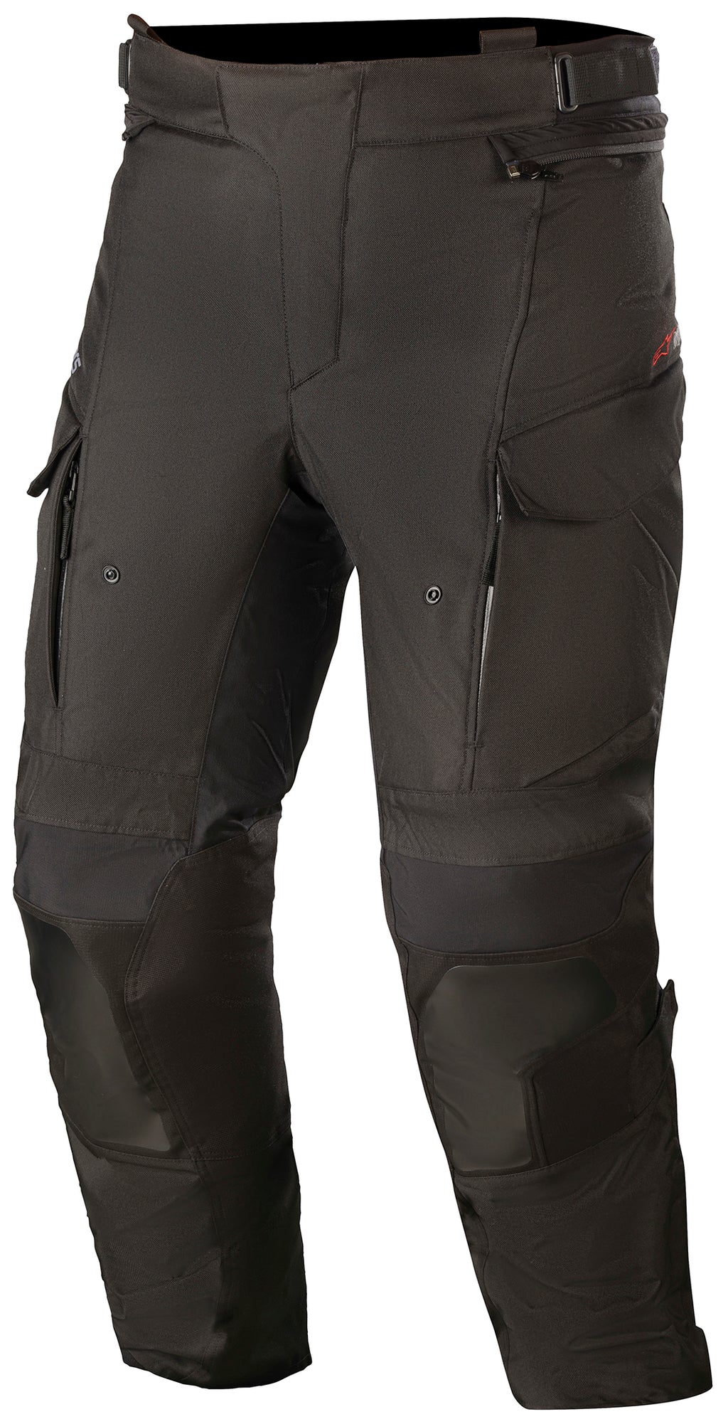 p4m-source:http://localhost:8000/suppliers/helmet_house/image?sku=4068-0005-10&ref=4068-0005-04.jpg
