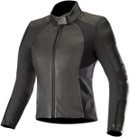Alpinestars Stella Vika v2 Jacket