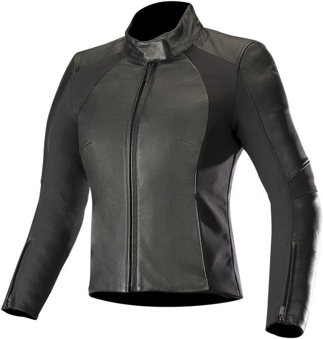 Alpinestars Stella Vika v2 Jacket