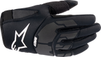 Alpinestars Youth Thermo Shielder Gloves
