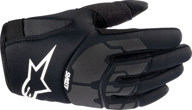 Alpinestars Youth Thermo Shielder Gloves