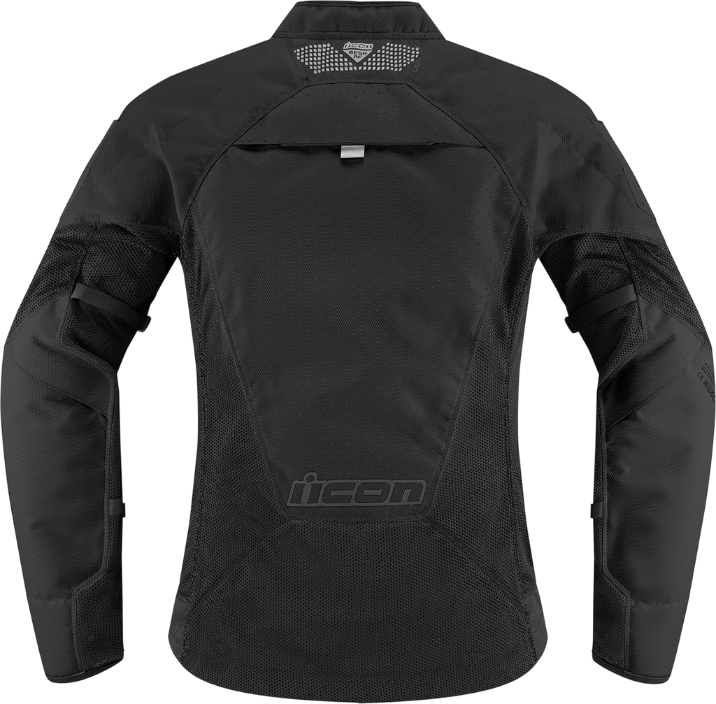 p4m-source:http://localhost:8000/suppliers/pu/image?url=http%3A%2F%2Fasset.lemansnet.com%2Fz%2FLzYvRS9DLzZFQzMyQkU0LTNBMDEtNDI1QS1CRTBCLTNBN0UyREZCNDEyMCwvMC82LzkvMDY5MTQwNzQtMTJDOS00QkZGLUFGNkYtNDRCOTFGMEU0ODgyLC9GLzQvMy9GNDMwNUQxNi01QTQzLTQzNDctQjkwMS1BQkFEQ0E5OUM1RUUsLzgvRi83LzhGN0UwNkU1LTVFMjItNDg0Ny1CNDFFLUExNzhFQjgyNjc5NSwvNS8zLzIvNTMyMjk4M0MtMEYyQy00MjNCLUE0MDMtNDAyNDJFNzhFNTA2LC85L0UvRi85RUY0MEI4RC1GODQ2LTRBOTItOUJBNi1CQ0I0Qjk4NDAyRDksL0IvRS85L0JFOTZBQjYwLTNFQTktNDZCRi1CRkNDLUI1N0JCODlBQUVDOSwvOS9FL