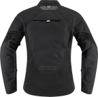 p4m-source:http://localhost:8000/suppliers/pu/image?url=http%3A%2F%2Fasset.lemansnet.com%2Fz%2FLzYvRS9DLzZFQzMyQkU0LTNBMDEtNDI1QS1CRTBCLTNBN0UyREZCNDEyMCwvMC82LzkvMDY5MTQwNzQtMTJDOS00QkZGLUFGNkYtNDRCOTFGMEU0ODgyLC9GLzQvMy9GNDMwNUQxNi01QTQzLTQzNDctQjkwMS1BQkFEQ0E5OUM1RUUsLzgvRi83LzhGN0UwNkU1LTVFMjItNDg0Ny1CNDFFLUExNzhFQjgyNjc5NSwvNS8zLzIvNTMyMjk4M0MtMEYyQy00MjNCLUE0MDMtNDAyNDJFNzhFNTA2LC85L0UvRi85RUY0MEI4RC1GODQ2LTRBOTItOUJBNi1CQ0I0Qjk4NDAyRDksL0IvRS85L0JFOTZBQjYwLTNFQTktNDZCRi1CRkNDLUI1N0JCODlBQUVDOSwvOS9FL