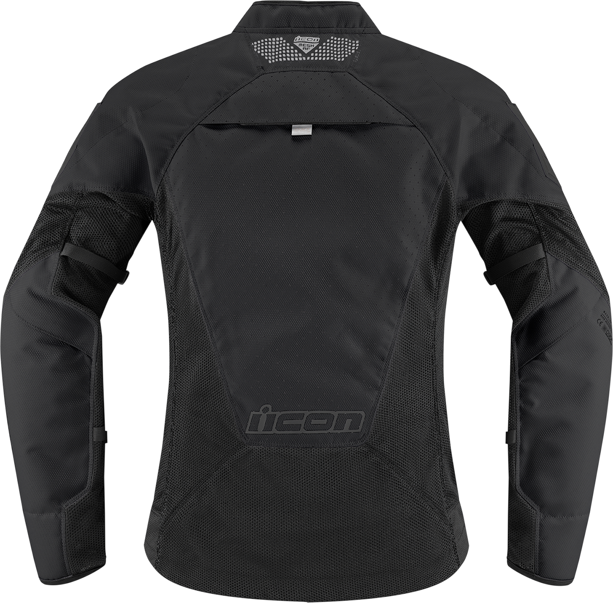 p4m-source:http://localhost:8000/suppliers/pu/image?url=http%3A%2F%2Fasset.lemansnet.com%2Fz%2FLzYvRS9DLzZFQzMyQkU0LTNBMDEtNDI1QS1CRTBCLTNBN0UyREZCNDEyMCwvMC82LzkvMDY5MTQwNzQtMTJDOS00QkZGLUFGNkYtNDRCOTFGMEU0ODgyLC9GLzQvMy9GNDMwNUQxNi01QTQzLTQzNDctQjkwMS1BQkFEQ0E5OUM1RUUsLzgvRi83LzhGN0UwNkU1LTVFMjItNDg0Ny1CNDFFLUExNzhFQjgyNjc5NSwvNS8zLzIvNTMyMjk4M0MtMEYyQy00MjNCLUE0MDMtNDAyNDJFNzhFNTA2LC85L0UvRi85RUY0MEI4RC1GODQ2LTRBOTItOUJBNi1CQ0I0Qjk4NDAyRDksL0IvRS85L0JFOTZBQjYwLTNFQTktNDZCRi1CRkNDLUI1N0JCODlBQUVDOSwvOS9FL